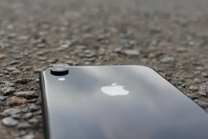 Casino Bingo Street Mobilapp